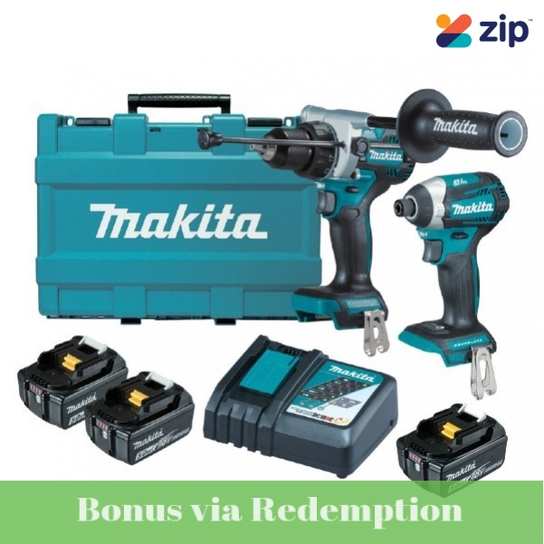 Adelaide tools makita sale